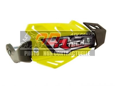 Proteges Mains Integraux Racetech Flx Special Quad - 789706. Proteges,Mains,Integraux,Racetech,Special,Quad,RACETECH,marque,spécialisée,dans,plastiques,tout-terrain,habillages,sont,conçus,entièrement,plastique,injecté,sont,utilisés,nombreux,teams,niveau,mondial,AVEC,RENFORT,MONTAGE,Livr