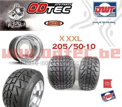 Pack ALU EXTRA LARGE X-XXL MAXXIS+ DWT RED LABEL YAMAHA - 90560 + red label. Pack,EXTRA,LARGE,X-XXL,MAXXIS+,LABEL,YAMAHA,Pack,EXTRA,LARGE,X-XXL,MAXXIS+,LABEL,Type,quad,préciser,dans,menu,Avec,donnez,look,KARTING,pneus,flancs,tirés,vers,centre,jante,donnent,look,agressif,Dispo,pour,quads,spor