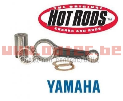 Kits Bielles HOTROADS YAMAHA - bihr page 50 (2019). Kits,Bielles,HOTROADS,YAMAHA,Kits,Bielles,HOTROADS,YAMAHA,Rods,spécialisé,dans,conception,bielles,vilebrequins,complets,bielles,sont,forgées,partir,acier,très,haute,qualité,ajustées,équilibrées,pour,garantir,fiabilité,dans