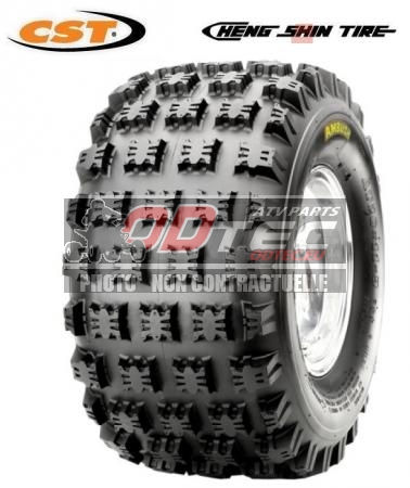 CST: C-9309 AMBUSH 18X10-8 29J - ATX X06BN/90110/C-9309 AMBUSH. C-9309,AMBUSH,18X10-8,C-9309,AMBUSH,18X10-8,Pneu,cross,pour,terrain,médium,hard,Très,bonne,traction,contrôle,tout,type,terrain,Bonne,stabilité,résistance,maximum,HOMOLOGATION,Pneu,enduro,taille,origine,plupart