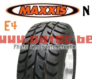 Maxxis M-991 Spearz 165/70-10 (18.5X6.0-10) E4 - B 573148030. Maxxis,M-991,Spearz,165/70-10,0-10),Maxxis,M-991,Spearz,165/70-10,0-10)