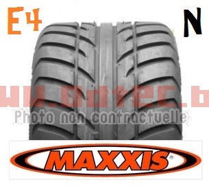 Maxxis M-992 SPEARZ 255/40-10  (18X10-10) E4 - . Maxxis,M-992,SPEARZ,255/40-10,(18X10-10),Maxxis,M-992,Spearz,M-992,SPEARZ,255/40-10,18X10-10,255/40-10,18X10-10,225/40-10,DISPO,CI-DESSOUS,POUR,GROSSE,CYLINDRE,INDICE