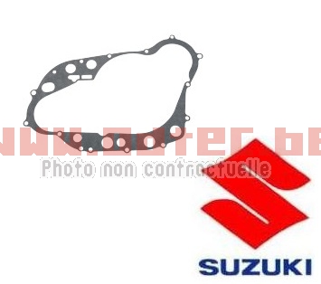 Joint de carter d'embrayage Suzuki LTR-450 - 0934-1418(6.09)/09344377(5.56). Joint,carter,embrayage,Suzuki,LTR-450,Joint,carter,embrayage,Suzuki,LTR-450,INNER,CLUTCH,HOUSING