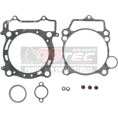 Kit joint Yamaha YFZ-450