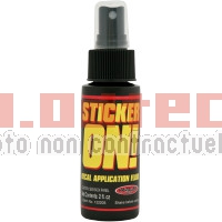 STICKER ON! 60 ML