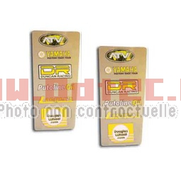 Kit déco ailes arrières ATV WORLD - . déco,ailes,arrières,WORLD,déco,ailes,arrières,WORLD,Livré,paire,gauche,droit),Peut,être,utilisé,également,autres,parties,quad,utilisation,universelle,Ecope,radiateur,fois,protection,retirée,inscriptions