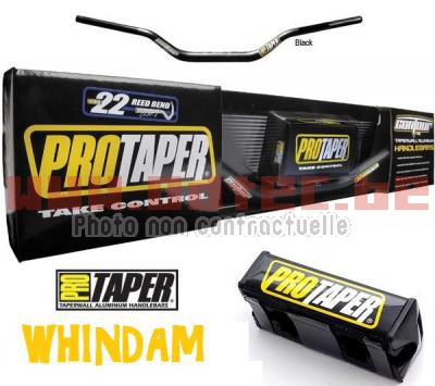 Pack Protaper CONTOUR WHINDAM (99 mm) - PT1012/PTR02-795. Pack,Protaper,CONTOUR,WHINDAM,Pack,Protaper,CONTOUR,WHINDAM,Since,1991,Dimension,centre,pour,pontets,Finition,BLACK,SERIES,contour,été,conçu,aluminium,aérospatiale,2014,extrémités,pré,tracées,vous,permettent,couper