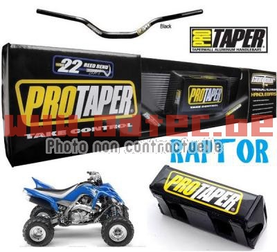 Pack Protaper CONTOUR SPECIAL RAPTOR (143 mm) - PT1001/02-7981. Pack,Protaper,CONTOUR,SPECIAL,RAPTOR,(143,Pack,Protaper,CONTOUR,SPECIAL,RAPTOR,250/350/660/700,Since,1991,Dimension,centre,pour,pontets,Finition,BLACK,SERIES,contour,été,conçu,aluminium,aérospatiale,2014,extrémités,pré,tracées