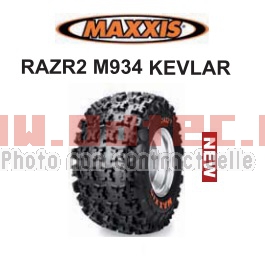 MAXXIS M-934 22X11-9 DAKAR KEVLAR - MAXKEVM93422119/MAXKEVM93422119/90396DAKAR. MAXXIS,M-934,22X11-9,DAKAR,KEVLAR,MAXXIS,M-934,22X11-9,DAKAR,KEVLAR,KEVLAR,CARCASS,pneu,arriere,RAZR2,M934,Dakar,fabriqué,MAXXIS,utilise,structure,renvorcée,Kevlar,rend,particulièrement,adapté,pour,bajas