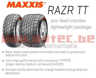 Maxxis MS01 RAZR TT 150/65-10 (18/6-10) - RAZR TT 18/6-10. Maxxis,MS01,RAZR,150/65-10,(18/6-10),Maxxis,MS01,RAZR,150/65-10,(18/6-10),pneus,montent,10*5,10*6,10*7,RAZR,dispo,dans,deux,versions,gomme,GOMME,SOFT,ULTRA,PERFORMANTE,JAUNE,GOMME,HARD,ORANGE,Pneu,très,léger,pour