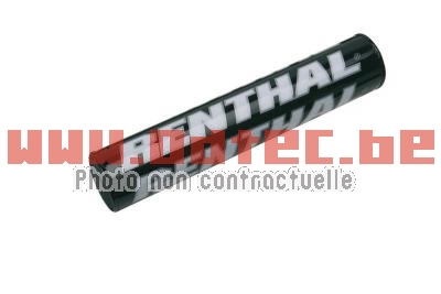 Guidon Renthal Classic BLACK SERIES YAMAHA 350 (WARRIOR) - 8760701/Bihr: 1081421001. Guidon,Renthal,Classic,BLACK,SERIES,YAMAHA,(WARRIOR),Guidon,Renthal,Classic,Quad,Spéciale,RAPTOR,(WARRIOR),guidon,certainement,guidon,plus,répandu,puisque,tous,pilotes,plus,prestigieux,utilisent,utilisé,dans,leur,carrière,allie,légèreté, pièce quad Belgique France