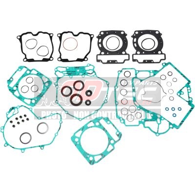 POCHETTE DE JOINT MOTEUR COMPLETE ET JOINTS SPY CAN AM OUTLANDER 500/650 - 09343018. POCHETTE,JOINT,MOTEUR,COMPLETE,JOINTS,OUTLANDER,500/650,POCHETTE,JOINT,MOTEUR,COMPLETE,JOINTS,OUTLANDER,500/650,(BRP),OUTLANDER,2015,(BRP),OUTLANDER,2015,(BRP),OUTLANDER,2015