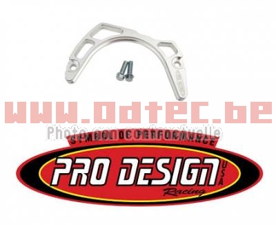 Carter de chaîne PRO DESIGN Yamaha Raptor 700 - 12310091. Carter,chaîne,DESIGN,Yamaha,Raptor,Carter,chaîne,Yamaha,Raptor,cartes,chaîne,PRODESIGN,protègent,carters,moteurs,rupture,chaine,Indispensable,veut,éviter,drame,Facilite,changements,pignon,sortie,boite