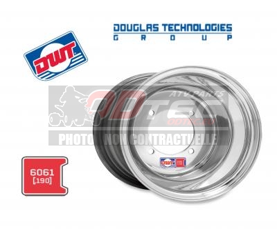 DWT red label 10' x 5' (4x156) 3+2 YAMAHA/KTM - 02320192/014-02. label,(4x156),YAMAHA/KTM,label,(4x156),*ALU,6061,DURCIT,*EPAISSEUR,*BORDS,DROITS