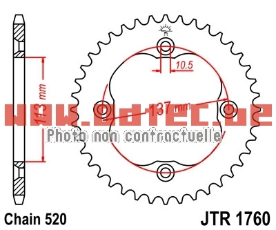 Kit chaine Non O'Ring Suzuki LTR450 (CONFIGURABLE) - . chaine,Ring,Suzuki,LTR450,(CONFIGURABLE),chaine,Suzuki,LTR450,Chaîne,ring,qualité,Pignon,choix,Couronne,choix,transmission,origine,Suzuki,LTR450,06/11,(520),Suzuki,LTR450,(520),partir,2012, pièce quad Belgique France