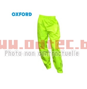 Pantalon de pluie jaune fluo Oxford S/M/L/XL/XXL - 434001S/434001M/434001L/434001XL/434002XXL. Pantalon,pluie,jaune,fluo,Oxford,S/M/L/XL/XXL,Pantalon,pluie,jaune,fluo,Oxford,S/M/L/XL/XXL,vêtements,pluie,Oxford,permettent,dêtre,votre,moto,protéger,équipements,pour,avantage,prendre,compte,lépaisseur,équipements,motard,dans