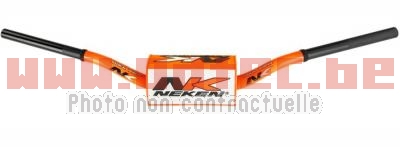 GUIDON FAT BAR NEKEN (RMZ) 814/112/76 - 06013797. GUIDON,NEKEN,(RMZ),814/112/76,NEKEN,CHOIX,JEREMIE,WARNIA,POUR,QUAD,VAINQUEUR,TOUQUET,Variable,diameter,handlebar,variable,diameter,handleabr,with,conical,design,7010,aluminium,aerospace,qualité,Oversize,NEKEN,avec,diamètre,épaisse