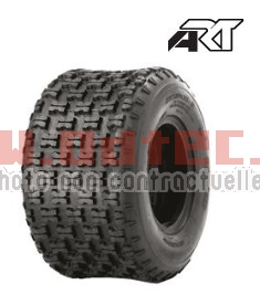 ART ATV SPORT SLICER 20X11-9 43J 6PR TL - ART1101. SPORT,SLICER,20X11-9,SPORT,SLICER,20X11-9,grip,exeptionnel,Excellente,maniabilité,Très,bonne,capacité,débourrage,Caractéristiques,Type,pneu,Quad,Sport,Racing,Diamètre,roue,(pouces),Hauteur,pneu