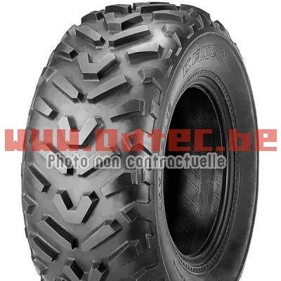 PNEU KENDA ATV UTILITY K530 PATHFINDER 24X10-12 42J 4PR TL