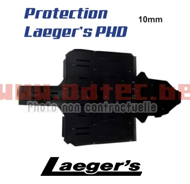PROTECION CHASSIS PHD LEAGERS 10 mm YAMAHA YXZ1000 - LAESEMYXZ1000R. PROTECION,CHASSIS,LEAGERS,YAMAHA,YXZ1000,PROTECTION,CHASSIS,LEAGERS,YAMAHA,YXZ1000,PROTECTION,triangles,Leagers,dispos,ci-dessous