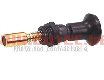 Tirette pour carburateur MIKUNI TM - TM3857. Tirette,pour,carburateur,MIKUNI,Tirette,pour,carburateur,MIKUNI