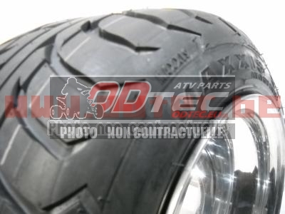 DWT red label 10' x 12'  (4x115) 6+6 YAMAHA - 02320267(115)Z1000-1013. label,(4x115),YAMAHA,label,(Yamaha,Raptor,YFZ450,*ALU,6061,DURCIT,*EPAISSEUR,*BORDS,DROITS, pièce quad Belgique France