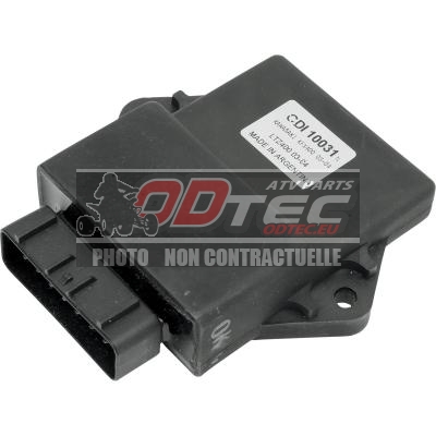 CDI Suzuki KFX & LTZ400 03/04 - 21010168/B 1078916. Suzuki,LTZ400,03/04,Suzuki,Modèle,quad,préciser,ci-contre,KAWASAKI,2003,KAWASAKI,2004,SUZUKI,LT-Z,Quadsport,2003,KW(38,SUZUKI,LT-Z,Quadsport,2004,KW(38