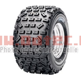 MAXXIS ATV Sport M958 RAZR CROSS 18X10-8 NHS 4PR TL