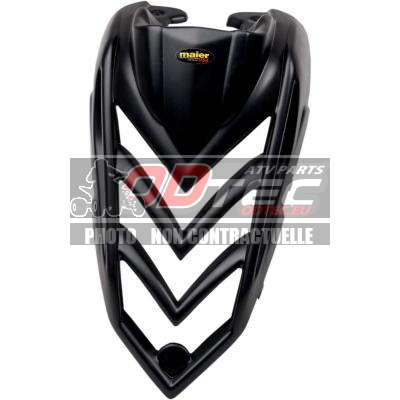 MAIER YAMAHA RAPTOR 700R STEALTH 2009 - 2012 - 05201206. MAIER,YAMAHA,RAPTOR,700R,STEALTH,2009,2012,MAIER,YAMAHA,RAPTOR,700R,STEALTH,2009,2012