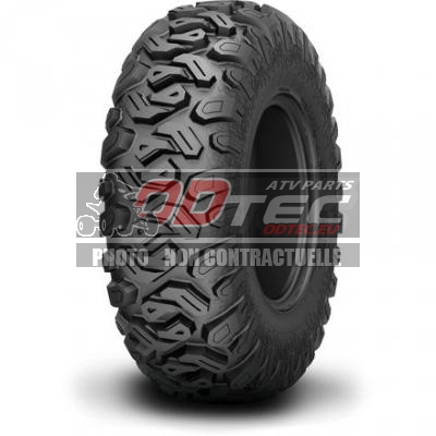 Pneu KENDA MASTODON HT 26X9 R 14 8PR 48N E TL - KE3201103. Pneu,KENDA,MASTODON,26X9,Pneu,KENDA,MASTODON,26X9,Description,Faisant,partie,nouvelle,gamme,MASTODON,été,conçu,pour,être,pneu,quad/SSV,ultime,piste,terrain,accidenté,●Conduite,agréable,grâce