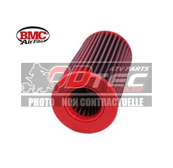 Filtre à air BMC Standard Polaris RZR 1000/Turbo - 797140. Filtre,Standard,Polaris,1000/Turbo,Filtre,Standard,Polaris,1000/Turbo,Description,Consacrés,succès,obtenu,dans,compétitions,plus,préstigieuses,monde,filtres,sont,reconnus,aujourd,comme,produits,référence