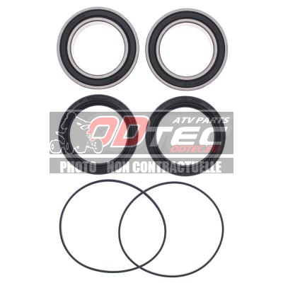 KIT UPGRADE RENFORCE pour Yamaha YFZ450 04/05 - 02150428/B 1040152/25-1617. UPGRADE,RENFORCE,pour,Yamaha,YFZ450,04/05,UPGRADE,RENFORCE,pour,Yamaha,YFZ450,04/05,renforcé,pour,moyeux,arrière,origine,avec,roulements,large,YAMAHA,2004,YAMAHA,2005,YAMAHA,Limited,Edition,2004,YAMAHA,Special