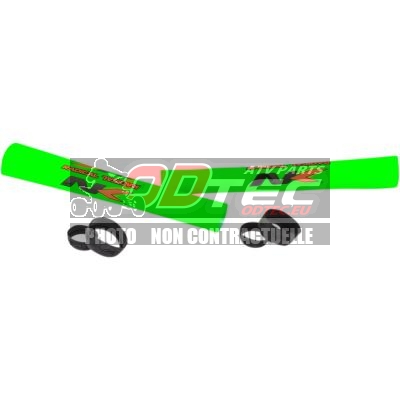 NEKEN BAR COVER KT NEKEN GN - 06360144. NEKEN,COVER,NEKEN,Handlebar,Rubber,cover,high,quality,Available,different,colours,regular,handlebar,with,crossbar