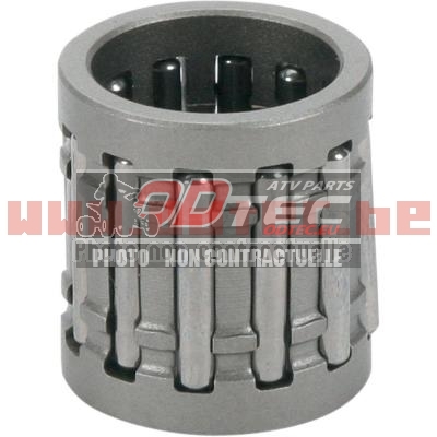 CAGE A AIGUILLES LT-50 - 400400. CAGE,AIGUILLES,LT-50,CAGE,AIGUILLES,AIGUIL,12X16X16,VENDU,PIECE