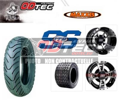 Pack Alu SCOOT SS112 MACHINED YAMAHA 130/90-10 + 225/40-10 - . Pack,SCOOT,SS112,MACHINED,YAMAHA,130/90-10,225/40-10,Pack,route,SS112,Wide,SS112,MACHINED,Jantes,SS112,10*5,(4/156),Jantes,SS112,10*10,(4/115,Pneus,130/90-10,Pneus,225/40-10,(18/10-10),Valves,gratuites,Montage,gratuit,livré,prêt,être,monté