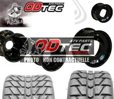 Pack GOLDSPEED BLACK SERIES DOUBLE ENTRE AXE MAXXIS RL - . Pack,GOLDSPEED,BLACK,SERIES,DOUBLE,ENTRE,MAXXIS,Pack,GOLDSPEED,DOUBLE,ENTRE,avantage,compatible,avec,plupart,quads,sportifs,grandes,marques,plus,prise,tête,quand,quoi,faire,avec,lors,changement,marque,quad,reste,compatible,Yama