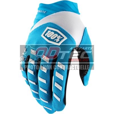 GANTS AIRMATIC BL - 33307129 33307130 33307131 33307132. GANTS,AIRMATIC,gants,offrent,maximum,confort,grâce,choix,intelligent,matériaux,paume,main,recouverte,double,couche,perforée,protège,contre,apparition,cloques,Elle,combinée,avec,épaisseur,supplémentaire