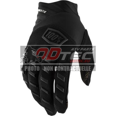 GANTS AIRMATIC BK/CH - 33307143 / 44 / 45 / 46. GANTS,AIRMATIC,BK/CH,gants,offrent,maximum,confort,grâce,choix,intelligent,matériaux,paume,main,recouverte,double,couche,perforée,protège,contre,apparition,cloques,Elle,combinée,avec,épaisseur,supplémentaire