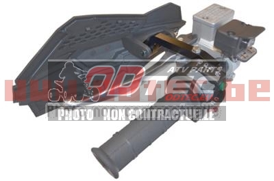 PAIRE de PROTÈGE-MAINS SENTINEL + KIT DE FIXATION Jaune - PE 06351060/34406/06351065. PAIRE,PROTÈGE-MAINS,SENTINEL,FIXATION,Jaune,PAIRE,PROTÈGE-MAINS,SENTINEL,FIXATION,Conçus,pour,être,protège-mains,plus,stylés,durables,fonctionnels,marché,Sentinel,plus,grande,Star,Series,offre,meilleure,protection,pattes, pièce quad Belgique France