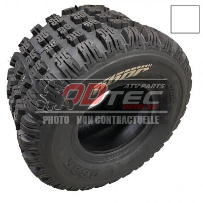 PNEU OBOR ADVENT MX 18X10-8 GOMME TENDRE 4 PLIS - OBORADVMXS18108. PNEU,OBOR,ADVENT,18X10-8,GOMME,TENDRE,PLIS,PNEU,OBOR,ADVENT,18X10-8,GOMME,TENDRE,PLIS,pneu,conçu,pour,courses,quad,adhérence,supérieure,glissement,contrôlé,sont,présents,terreau,lâche,hardpack,stabilité,pneu,permet,pilote,faire