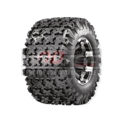 PNEU OBOR ADVENT XC 20X10-9 6PR E4