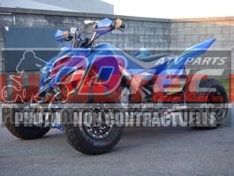 Kit ressorts K&W suspension YAMAHA RAPTOR 700 SPECIAL EDITION 09/14 - 25002111. ressorts,suspension,YAMAHA,RAPTOR,SPECIAL,EDITION,09/14,YAMAHA,RAPTOR,SPECIAL,EDITION,2009,2014,fabrication,allemande,mieux,connue,dans,monde,entier,pour,kits,suspension,pour,voitures,(DTM,WTCC,ressorts,livré,avec,double,ressor, pièce quad Belgique France