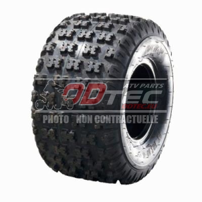 PNEU AVANT DRAGON TRAXX 18X10-8