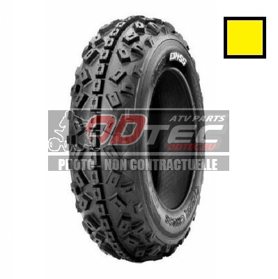 MAXXIS M957 RAZRCROSS 20/6-10 - 4PR