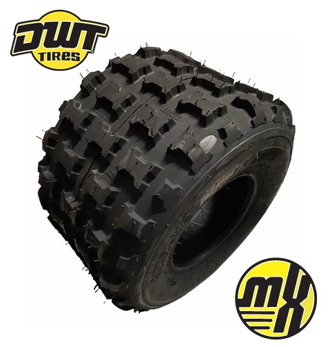 PNEU DWT MXR PRO 18/10-8 - 4 PLYS - DWTMXRV318108. PNEU,18/10-8,PLYS,PNEU,18/10-8,Pneu,haut,gamme,fabriqué,DOUGLAS,plus,connu,sous,PNEU,ARRIERE,DOUGLAS,profil,Taille,18X10-8,Gomme,Soft