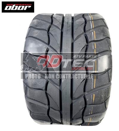 PNEU OBOR 20x11/9 - oborbeast20119. PNEU,OBOR,20x11/9,PNEU,OBOR,20x11/9,PNEU,SAISONS,monte,couramment,jantes,taille,meilleurs,référence,pneu,quad,pour,route,gomme,ultra,résistante,elle,possède,plis,pour,rigidité