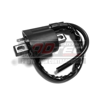 Bobine d'allumage YAMAHA RAPTOR 350 - CFL0019. Bobine,allumage,YAMAHA,RAPTOR,Bobine,allumage,YAMAHA,RAPTOR